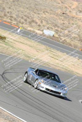 media/Feb-11-2023-Speed Ventures (Sat) [[03d768e39e]]/3-Orange/session 3 turn 9/